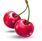Fire Slots Online Casino Fire Slots Chery