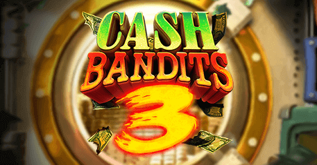 Fire Slots cashbandit3