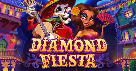 Fire Slots diamondfiesta