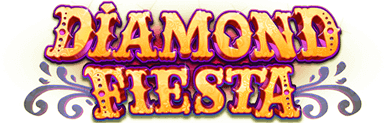 Fire Slots diamondFiesta
